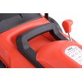 Kosiarka elektryczna 2000W 43cm 50L YATO YT-85208
