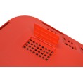 Kosiarka akumulatorowa 34cm 36V - 2x18V 2x2.0Ah zestaw YATO YT-85220