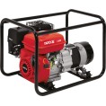 Agregat prądotwórczy 2200W AVR YATO YT-85451