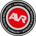 Agregat prądotwórczy 2200W AVR YATO YT-85451