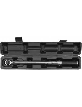 Klucz dynamometryczny 1/2" 20-100nm YATO YT-07741