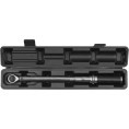 Klucz dynamometryczny 1/2" 20-100nm YATO YT-07741