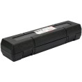 Klucz dynamometr. 1/2" 0-100nm zegarowy YATO YT-07834