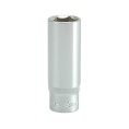 Nasadka 19mm 1/2" 6-kąt. Cv długa YATO YT-1232