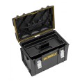Skrzynia narzędziowa DS400 TOUGH SYSTEM 1-70-323 DeWALT
