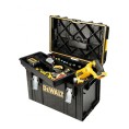 Skrzynia narzędziowa DS400 TOUGH SYSTEM 1-70-323 DeWALT