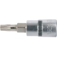 Klucz trzpieniowy torx 1/4" t25 l37mm YATO YT-04305