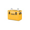 Lodówka DS404 IP65 25.5L TOUGHSYSTEM DWST1-81333 DeWALT