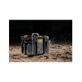 Skrzynia narzędziowa DS400 TOUGHSYSTEM 2.0 DWST83342-1 DeWALT Skrzynia narzędziowa DS400 TOUGHSYSTEM 2.0 DWST83342-1 DeWALT