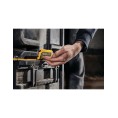 Skrzynia narzędziowa DS400 TOUGHSYSTEM 2.0 DWST83342-1 DeWALT Skrzynia narzędziowa DS400 TOUGHSYSTEM 2.0 DWST83342-1 DeWALT