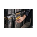 Skrzynia narzędziowa DS400 TOUGHSYSTEM 2.0 DWST83342-1 DeWALT Skrzynia narzędziowa DS400 TOUGHSYSTEM 2.0 DWST83342-1 DeWALT