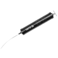 Odsysarka ręczna do oleju 0,5l YATO YT-0708