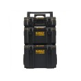 Zestaw skrzyń narzędziowych 3w1 TOUGHSYSTEM 2.0 DWST83402-1 DeWALT