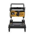 Wózek transportowy do skrzyń TSTAK DWST1-71196 DeWALT