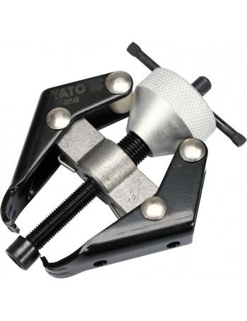 Ściągacz dwuramienny YATO YT-25145