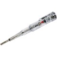 Próbnik napięcia 70-250V YATO YT-2864