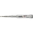 Próbnik napięcia 70-250V YATO YT-2864