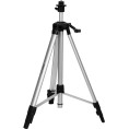 Składany statyw aluminiowy 1,5 m YATO YT-30451