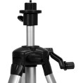 Składany statyw aluminiowy 1,5 m YATO YT-30451