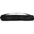 Składany statyw aluminiowy 1,5 m YATO YT-30451