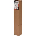 Składany statyw aluminiowy 1,5 m YATO YT-30451