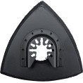 Stopa szlifierska do narzędzia wielofunk YATO YT-34689 Stopa szlifierska do narzędzia wielofunk YATO YT-34689