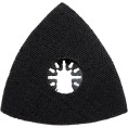 Stopa szlifierska do narzędzia wielofunk YATO YT-34689 Stopa szlifierska do narzędzia wielofunk YATO YT-34689