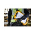 Podkładka do notowania TSTAK, dioda LED DWST82732-1 DeWALT