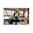 Podkładka do notowania TSTAK, dioda LED DWST82732-1 DeWALT
