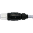 Myjka ciśnieniowa 23bar akumulatorowa 18V z zasysaniem YATO YT-85930