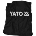 Szelki i amortyzator zestaw YATO YT-74235