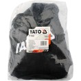 Szelki i amortyzator zestaw YATO YT-74235
