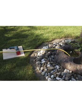 POMPA, POMPKA NA WIERTARKĘ SAMOZASYSAJĄCA WOLFCRAFT WF2202000