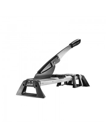 Gilotyna do paneli Wolfcraft VLC 800 WOLFCRAFT WF6939000