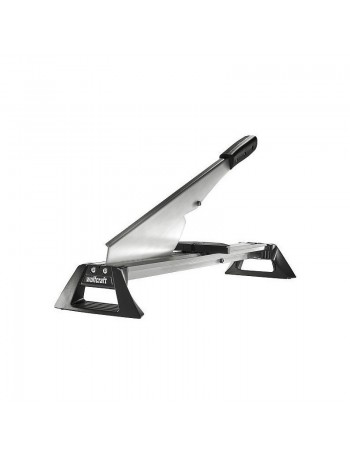 Gilotyna do paneli Wolfcraft LC 600 WOLFCRAFT WF6937000