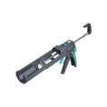 Pistolet do gęstych mas uszczelniających Wolfcraft MG 550 (dawniej MG 610) WOLFCRAFT WF4358000