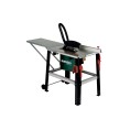 Pilarka stołowa 315mm 2000W TKHS 315 C - 2,0 WNB Metabo 0103152000