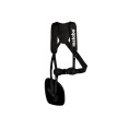 Szelki do kosy podkaszarki Metabo 628428000