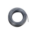 Żyłka falista 2mm 30m do kosy, podkaszarki Metabo 628430000