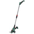 Wysięgnik teleskopowy 90-102cm METABO 628426000