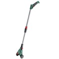 Wysięgnik teleskopowy 90-102cm METABO 628426000