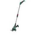 Wysięgnik teleskopowy 90-102cm METABO 628426000