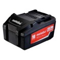 Akumulator Li-Power 18V 5,2Ah Li-Ion METABO 625592000