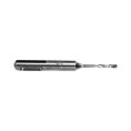 Wiertło do betonu SDS-PLUS 4x110mm MAKITA D-00016