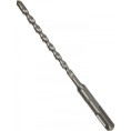 Wiertło do betonu SDS-PLUS 16x310mm MAKITA D-00309