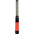 Lampa warsztatowa cob led 5w + 3w YATO YT-08518
