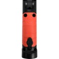 Lampa warsztatowa cob led 5w + 3w YATO YT-08518