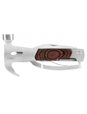 Multitool 13 w 1 NEO 63-113