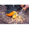 Wielofunkcyjna saperka survivalowa 8 w 1 NEO 63-122