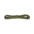Lina paracord 30m 4mm NEO 63-125